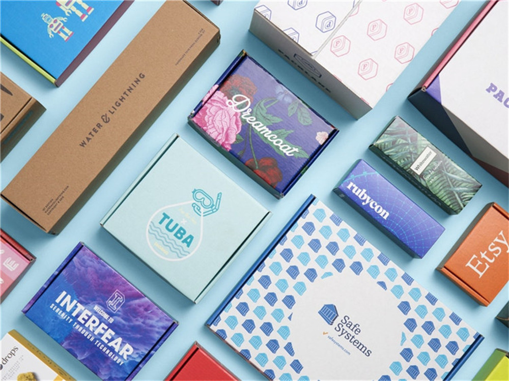 飛機盒定制(圖7)