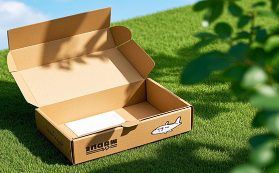 飛機(jī)盒 飛機(jī)盒